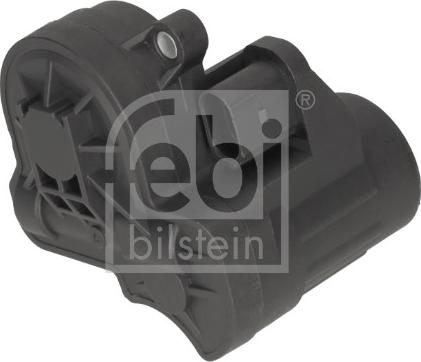 FEBI Bilstein 194738 - Silnik zacisku hamulcowego