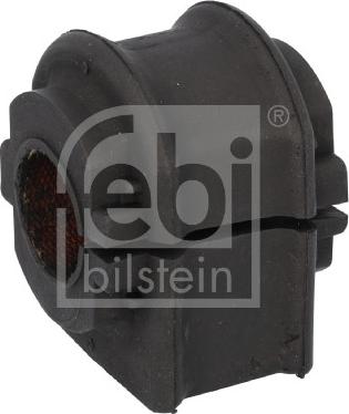 FEBI Bilstein 194732 — Tuleja, stabilizator