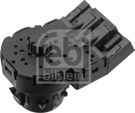FEBI Bilstein 194729 — Włącznik zapłonu / rozrusznika