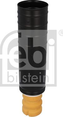 FEBI Bilstein 194722 — Zestaw ochrony przeciwpyłowej, amortyzator