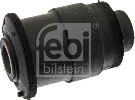 FEBI Bilstein 19477 — Łożyskowanie, wahacz