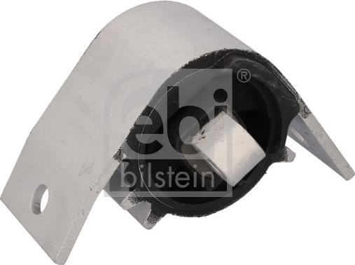 FEBI Bilstein 195995 — Zawieszenie, automatyczna skrzynia biegów