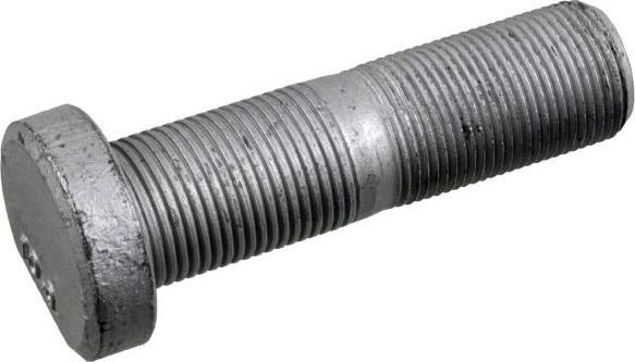 FEBI Bilstein 19555 — Sworzeń koła