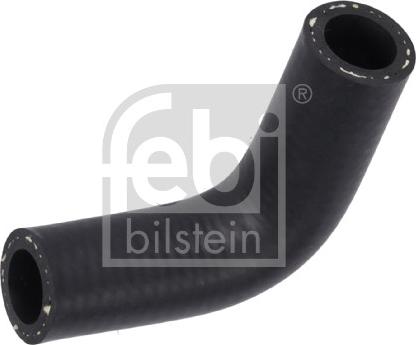FEBI Bilstein 195042 — Przewód ciśnieniowy, sprężarka powietrza