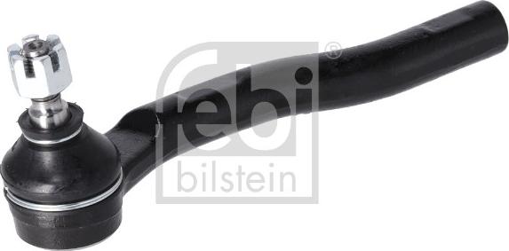 FEBI Bilstein 195005 - KOŃC. DR. KIER. HONDA JAZZ 1.5 EHEV 20- PR