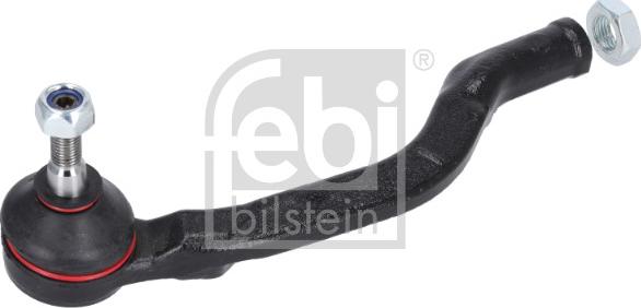 FEBI Bilstein 195006 — Końcówka drążka kierowniczego poprzecznego