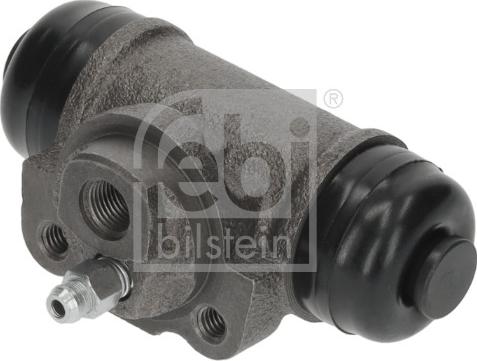 FEBI Bilstein 195036 — Cylinderek hamulcowy
