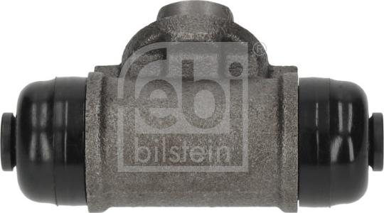 FEBI Bilstein 195036 - Cylinderek hamulcowy