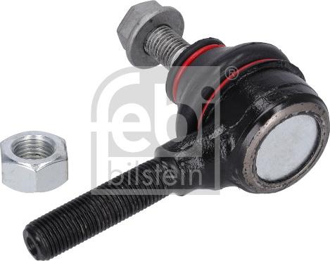 FEBI Bilstein 195146 - KOŃC. DR. KIER. DACIA SPRING EV-EXTREME 20- LE-PR