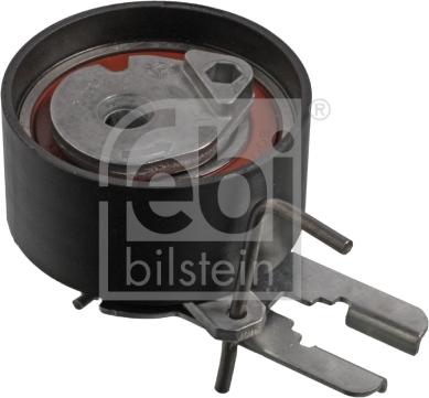 FEBI Bilstein 19511 — Rolka napinacza, pasek rozrządu