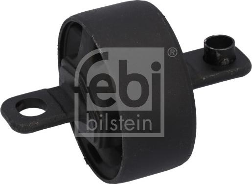 FEBI Bilstein 195134 — Łożyskowanie, wahacz