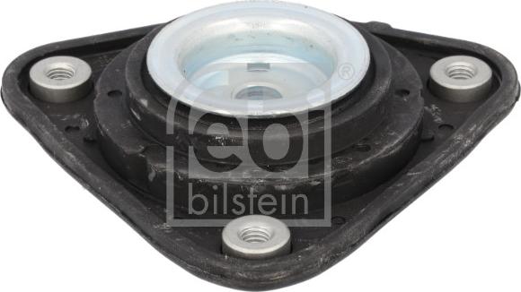 FEBI Bilstein 195129 — Mocowanie amortyzatora
