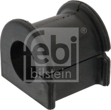 FEBI Bilstein 195128 — Tuleja, stabilizator