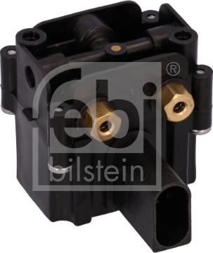 FEBI Bilstein 196909 — - -