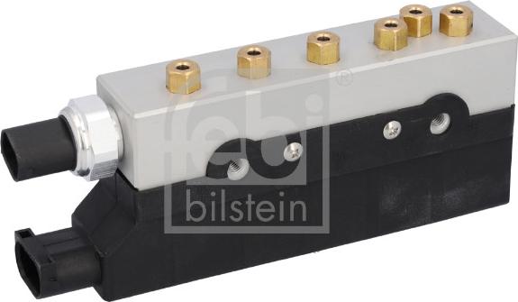 FEBI Bilstein 196906 — - -