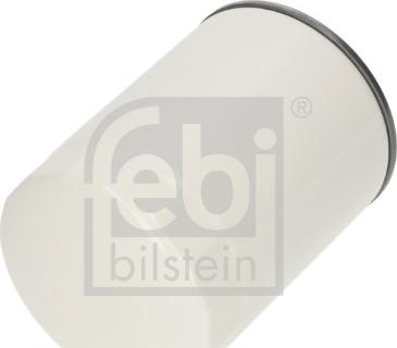FEBI Bilstein 196983 - Filtr oleju