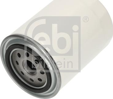 FEBI Bilstein 196983 - Filtr oleju