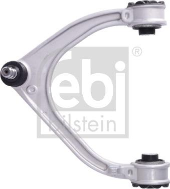 FEBI Bilstein 196494 — Wahacz, zawieszenie koła