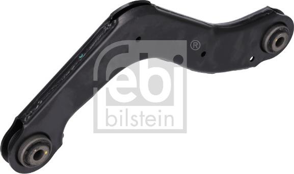 FEBI Bilstein 196495 - WAHACZ VOLVO T. XC40 536 18- LE-PR GÓRNY