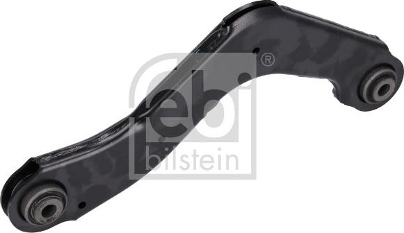 FEBI Bilstein 196495 — Wahacz, zawieszenie koła