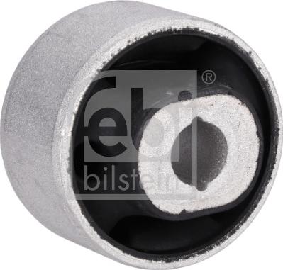 FEBI Bilstein 196446 - TULEJA WAH. DACIA P. JOGGER. SANDERO 21- LE-PR TYLNA