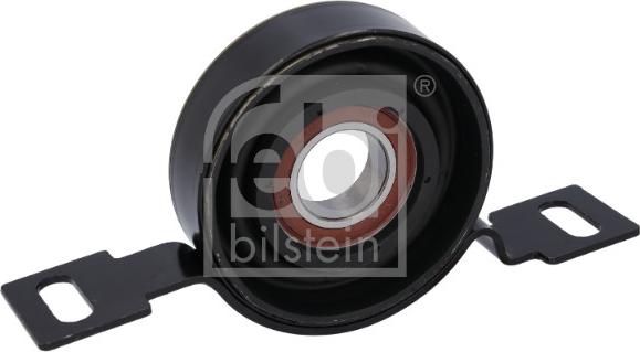 FEBI Bilstein 196443 — Zawieszenie, wał napędowy