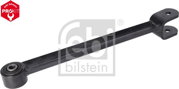 FEBI Bilstein 196489 — Drążek / wspornik, stabilizator