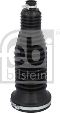 FEBI Bilstein 196512 — Zestaw osłon, układ kierowniczy