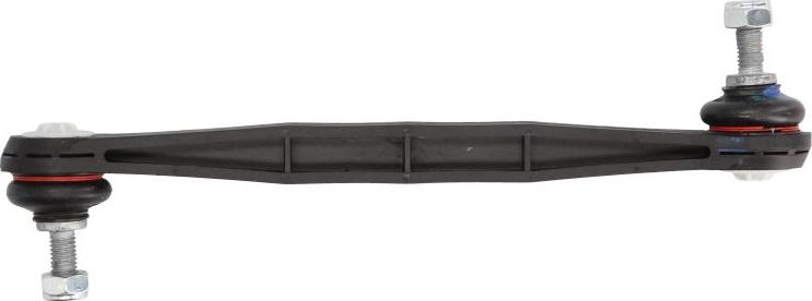 FEBI Bilstein 19651 — Drążek / wspornik, stabilizator