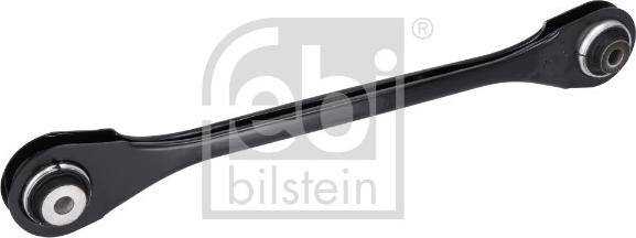 FEBI Bilstein 196586 - WAHACZ BMW T. X3 G01 07-17-. X4 G02 04-18- LE
