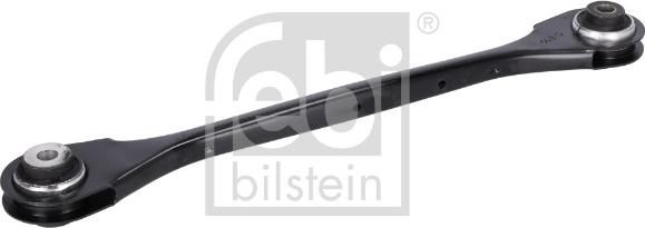 FEBI Bilstein 196586 - WAHACZ BMW T. X3 G01 07-17-. X4 G02 04-18- LE