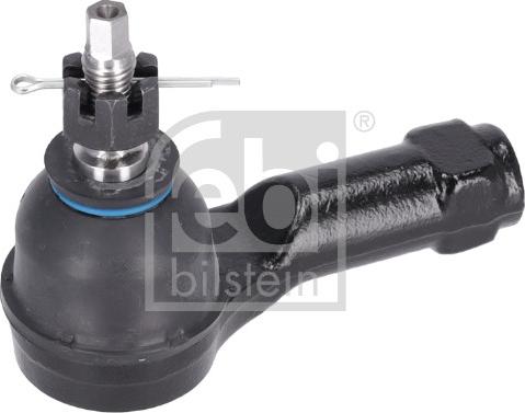 FEBI Bilstein 196536 - KOŃC. DR. KIER. HYUNDAI CRETA 16- LE