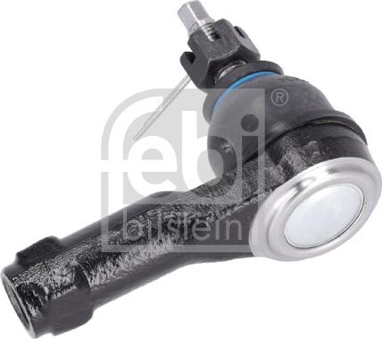 FEBI Bilstein 196536 - KOŃC. DR. KIER. HYUNDAI CRETA 16- LE