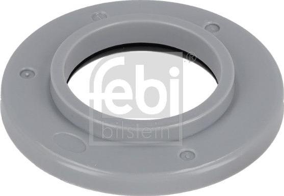 FEBI Bilstein 196523 — Łożysko walcowe, mocowanie amortyzatora