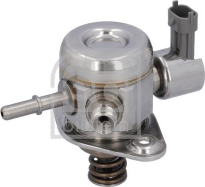 FEBI Bilstein 196692 - POMPA WYSOKIEGO CIŚNIENIA FORD MONDEO 2.0EB 10-