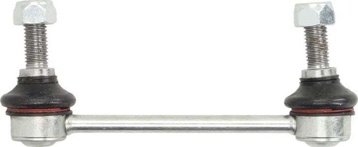 FEBI Bilstein 19664 — Drążek / wspornik, stabilizator
