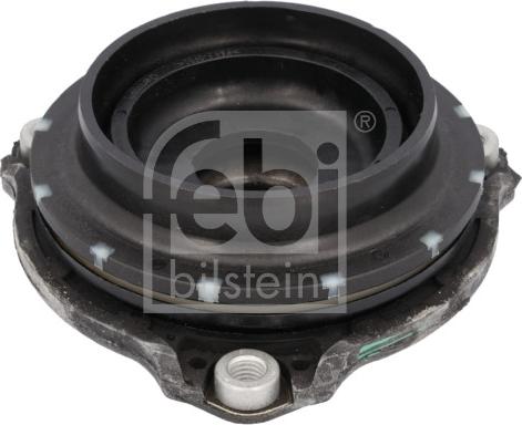 FEBI Bilstein 196656 — Mocowanie amortyzatora