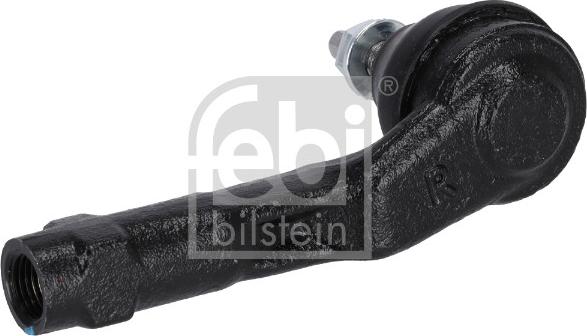 FEBI Bilstein 196687 - KOŃC. DR. KIER. KIA SOUL 19- PR
