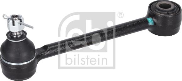 FEBI Bilstein 196624 — Wahacz, zawieszenie koła