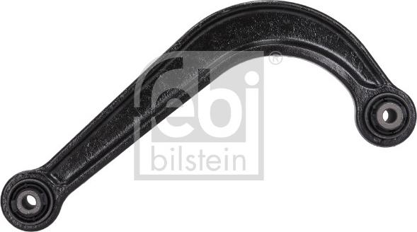 FEBI Bilstein 196625 — Wahacz, zawieszenie koła