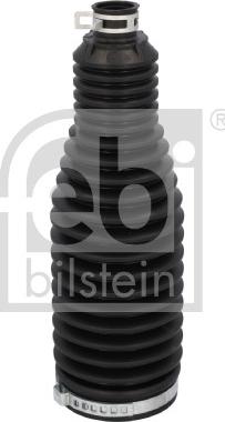 FEBI Bilstein 196671 — Zestaw osłon, układ kierowniczy