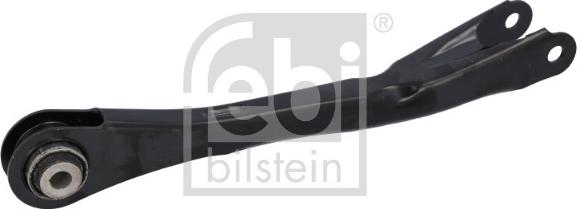 FEBI Bilstein 196091 — Wahacz, zawieszenie koła