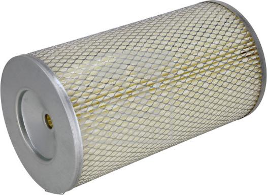 FEBI Bilstein 196098 - Filtr kabiny