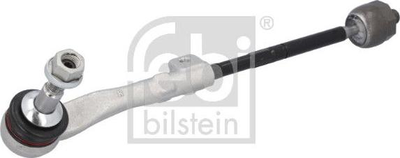 FEBI Bilstein 196054 — Drążek kierowniczy poprzeczny