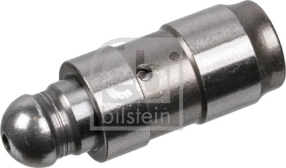 FEBI Bilstein 196085 — Popychacze zaworowe