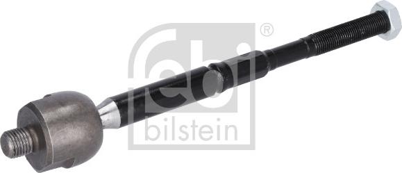 FEBI Bilstein 196159 — Połączenie osiowe, drążek kierowniczy poprzeczny