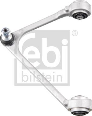 FEBI Bilstein 196153 — Wahacz, zawieszenie koła
