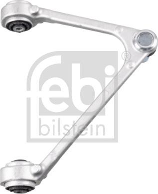 FEBI Bilstein 196153 - WAHACZ JAGUAR P. XK 07- F-TYPE 12- LE GÓRNY