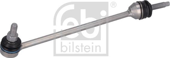 FEBI Bilstein 196169 - Łącznik drążka stabilizatora