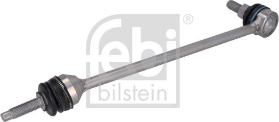 FEBI Bilstein 196169 - Łącznik drążka stabilizatora